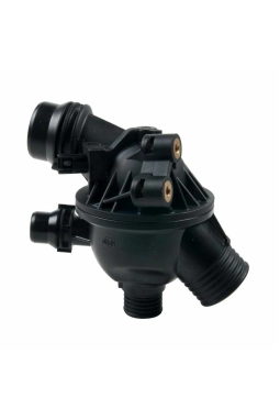 GATES TH452102 | Termostat 102°C 07-1-Seri (E81-E87) 3-Seri (E90-E91) 5-Seri (E60-E61)