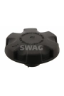 SWAG 20929607 | Radyatör Kapağı 05-3-Seri (E90) 5-Seri (E60-E61-F07-F10) 7-Seri (F01-F02-F03-F04) X5 (E70) X6 (E71)