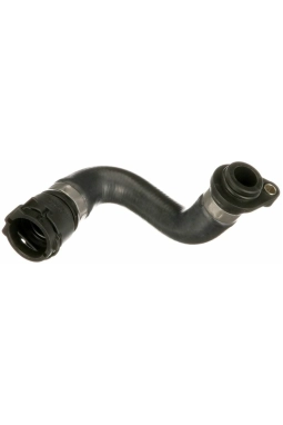 GATES 02-1611 | BMW N45-N46 Termostat Hortumu 11537572158