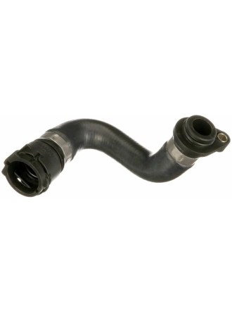GATES 02-1611 | BMW N45-N46 Termostat Hortumu 11537572158