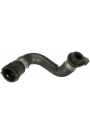 GATES 02-1611 | BMW N45-N46 Termostat Hortumu 11537572158
