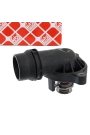FEBI BILSTEIN 32649 | Bmw E87 Kasa 116i Termostat Komple