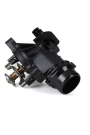 BSG 15-126-013 | Bmw E87 Kasa 120i Temostat Komple