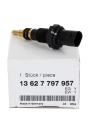 BMW 13627797957 | E87 116d N47 Motor Hararet Müşürü Orijinal