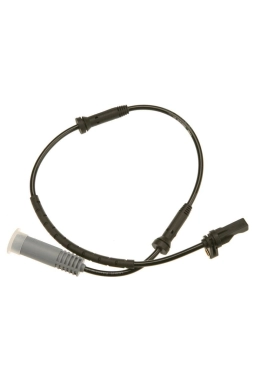 TRW GBS1316 | ABS Sensörü Ön 07 > 1-Seri (E81-E82-E87-E88) 3-Seri (E90-E91-E92-E93)