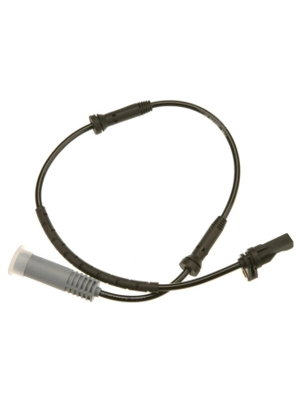 TRW GBS1316 | ABS Sensörü Ön 07 > 1-Seri (E81-E82-E87-E88) 3-Seri (E90-E91-E92-E93)