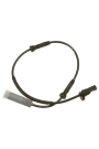 TRW GBS1316 | ABS Sensörü Ön 07 > 1-Seri (E81-E82-E87-E88) 3-Seri (E90-E91-E92-E93)