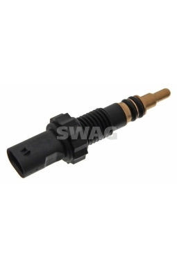 SWAG 20937032 | Hararet Müşürü 07-1-Seri (E81-E87-F20-F21) 3-Seri (E90-F30-F80) 5-Seri (E60-F07-F10-F11) X1-X3-X4