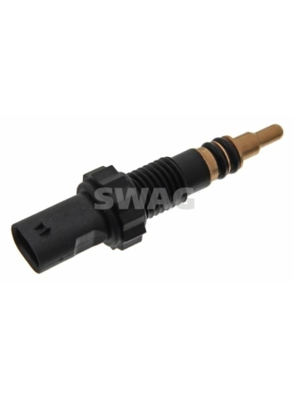 SWAG 20937032 | Hararet Müşürü 07-1-Seri (E81-E87-F20-F21) 3-Seri (E90-F30-F80) 5-Seri (E60-F07-F10-F11) X1-X3-X4