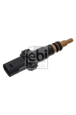 FEBI BILSTEIN 37032 | Hararet Müşürü BMW E81 F20 E90 F30 G20 F10 N47 N57 B37