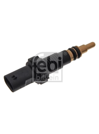 FEBI BILSTEIN 37032 | Hararet Müşürü BMW E81 F20 E90 F30 G20 F10 N47 N57 B37