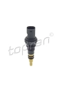 TOPRAN 502647 | Hararet Müşürü (BMW F01-07-10-20-25 E60-83-87-90 / N47-B37)