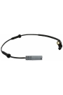 BOSCH 0986594519 | Bmw 1 Serisi E87 Kasa Ön Abs Sensörü