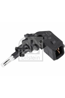 FEBI BILSTEIN 171622 | Hararet Müşürü BMW E81 E88 E82 E87 E90 E92 E93 E60 F10 F01 F02 F03 F04 X3 X5 X6