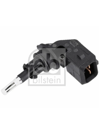 FEBI BILSTEIN 171622 | Hararet Müşürü BMW E81 E88 E82 E87 E90 E92 E93 E60 F10 F01 F02 F03 F04 X3 X5 X6
