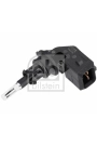 FEBI BILSTEIN 171622 | Hararet Müşürü BMW E81 E88 E82 E87 E90 E92 E93 E60 F10 F01 F02 F03 F04 X3 X5 X6