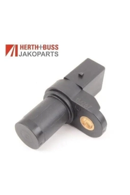 HERTH+BUSS 70630019 | Bmw 1 Serisi E87 Kasa Eksantrik Devir Sensörü