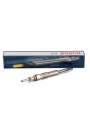 BOSCH 0250402002 | Bmw E87 Kasa 120d M47N2 Motor Kızdırma Bujisi