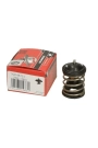 GATES TH47487G1 | Bmw E87 Kasa 116d N47 Motor Termostat