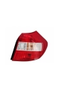 DEPO 444-1924R-UE | Bmw 1 Serisi E87 Kasa 2004-2007 Sağ Stop Lambası (63216924502)