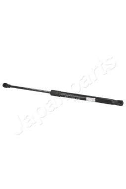 JAPAN PARTS ZS01034 | BMW E87 Bagaj Amortisörü 51247060622