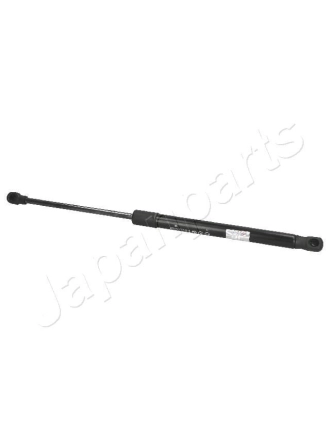 JAPAN PARTS ZS01034 | BMW E87 Bagaj Amortisörü 51247060622