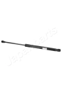 JAPAN PARTS ZS01034 | BMW E87 Bagaj Amortisörü 51247060622