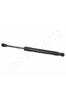JAPAN PARTS ZS01029 | BMW E87 Kaput Amortisörü 51237118370
