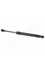 JAPAN PARTS ZS01029 | BMW E87 Kaput Amortisörü 51237118370