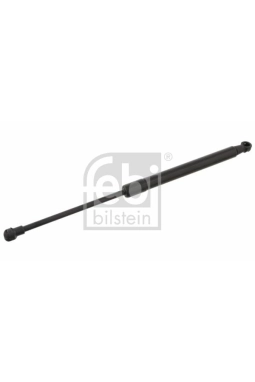 FEBI BILSTEIN 27586 | Kaput Amortisörü BMW E81 E82 E87 Lcı E88