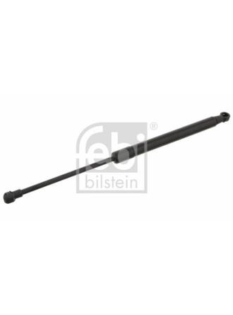 FEBI BILSTEIN 27586 | Kaput Amortisörü BMW E81 E82 E87 Lcı E88
