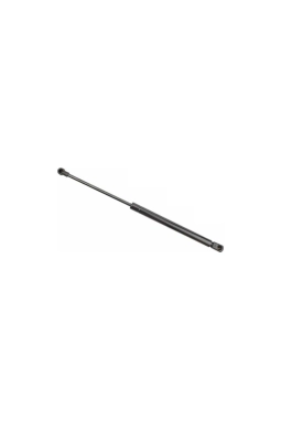BSG 15-980-051 | Bmw 1 Seri E87 Kasa Bagaj Amortisörü