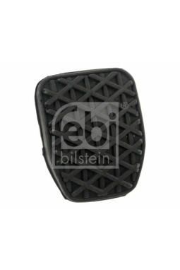 FEBI BILSTEIN 01760 | Pedal Lastiği E 30 / 34 / 39 / 46 / 60 / 87 / 90 | 10 Adet