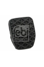 FEBI BILSTEIN 01760 | Pedal Lastiği E 30 / 34 / 39 / 46 / 60 / 87 / 90 | 10 Adet