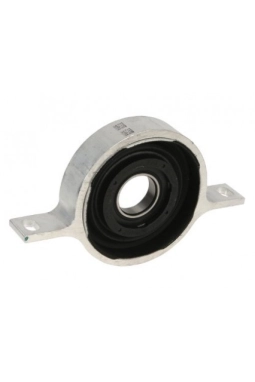 MEYLE 3002612118S | Bmw E87 Kasa 116i-118d Şaft Orta Askısı Bilyalı