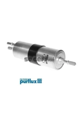 PURFLUX EP287 | Benzin Filtresi 05-1-Seri (E81-E87-F20-F21) 3-Seri (F30-F80) 5-Seri (F10-F11) X1 (E84)