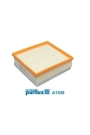 PURFLUX A1538 | Hava Filtresi 13-1-Seri (F20-F21) 2-Seri (F22-F23) 3-Seri (F30-F31)