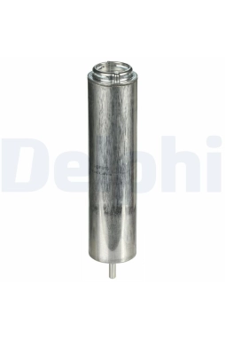 DELPHI HDF658 | Mazot Filtresi 11-1-Seri (F20-F21) 3-Seri (F31)