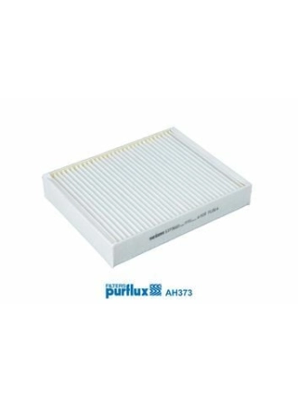 PURFLUX AH373 | Polen Filtresi 11-1-Seri (F20-F21) 3-Seri (F30-F31-F80)