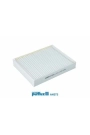 PURFLUX AH373 | Polen Filtresi 11-1-Seri (F20-F21) 3-Seri (F30-F31-F80)