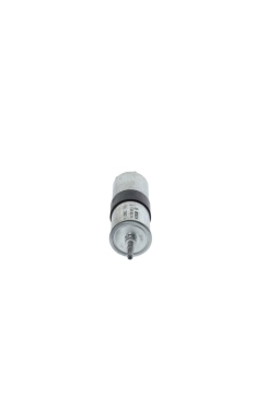 BOSCH F026403754 | Benzin Filtresi 05-1-Seri (E81-E87-F20-F21) 3-Seri (F30-F80) 5-Seri (F10-F11) X1 (E84)