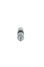 BOSCH F026403754 | Benzin Filtresi 05-1-Seri (E81-E87-F20-F21) 3-Seri (F30-F80) 5-Seri (F10-F11) X1 (E84)
