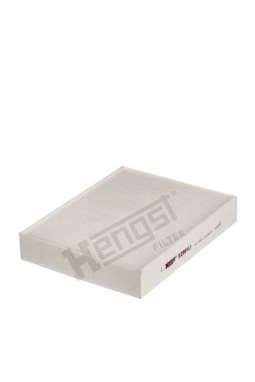 HENGST E2991LI | Klima Filtresi F-20 / 30