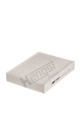 HENGST E2991LI | Klima Filtresi F-20 / 30