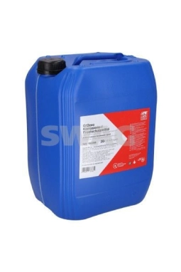 SWAG 33108925 | Antıfırız 1,5Lt Eflatun | 12 Adet