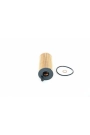 BOSCH F026407205 | Yağ Filtresi 15-1-Seri (F20-F21) 3-Seri (F30-F31-F80) 5-Seri (F10-F11-F90) X3-X4-X5