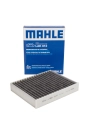 MAHLE LAK812 | Bmw 1 Serisi F20 Kasa Karbonlu Polen Filtresi