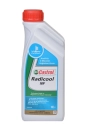 CASTROL 15102ANF | Bmw Mavi Antifiriz NF Onaylı 1 Litre