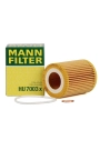 MANN HU7003X | Bmw F20 Kasa 116i-118i N13 Motor Yağ Filtresi