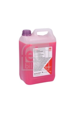 FEBI BILSTEIN 183367 | Antıfırız 5 Lt Eflatun | 4 Adet
